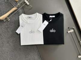 Picture for category Alo T Shirts Short